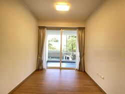 Turquoise (D4), Condominium #483090741